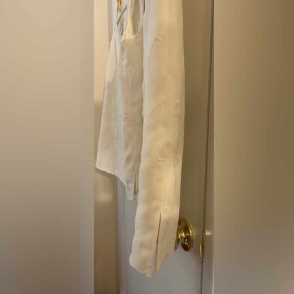 Rena Rowan Essentials Two Piece Set - image 8